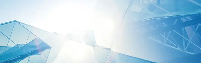 Giám sát sản xuất từ ​​xa