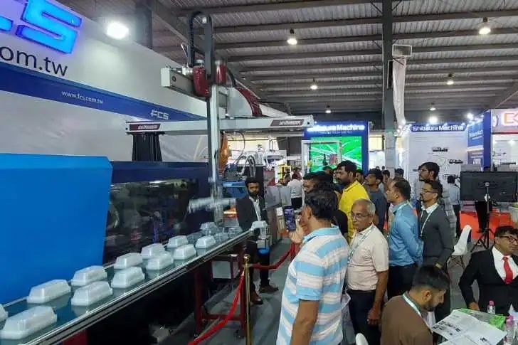 Hình ảnh triển lãm 4